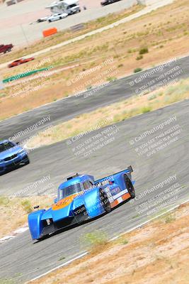 media/Jun-24-2023-Speed Ventures (Sat) [[e4846f1b89]]/1-Red/session 3 turn 4a/